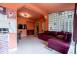 Casa de vanzare arad 928273 poza 7