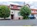 Casa de vanzare arad 928273 poza 1