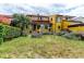 Casa de vanzare arad 928273 poza 13