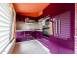 Casa de vanzare arad 928273 poza 5