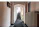 Casa de vanzare arad 928273 poza 3