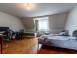 Casa de vanzare arad 928273 poza 8