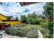 Casa de vanzare arad 928273 poza 11