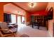 Casa de vanzare arad 928273 poza 2