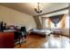 Casa de vanzare arad 928273 poza 6