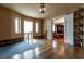 Casa de vanzare arad 928273 poza 4
