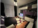 Apartament cu 3 camere decomandate, confort I, etaj intermediar, finisat, mobilat si utilat in Zorilor