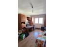 Apartament cu 4 camere decomandate, etaj intermediar, mobilat si utilat, in Manastur