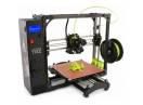 LulzBot TAZ 6 3D Printer (ARIZAPRINT)
