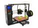 Lulzbot taz 6 3d printer arizaprint 928313 poza 1