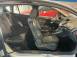 Inchiriez ford b max 2017 1.4 gpl uber bolt flota autorizata arr diverse 928314 poza 2