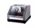 Roland MDX-40A Benchtop CNC Mill (ARIZAPRINT)