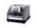 Roland mdx 40a benchtop cnc mill arizaprint 928315 poza 1