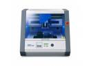 Roland MDX-50 Benchtop CNC Mill (ARIZAPRINT)