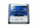 Roland mdx 50 benchtop cnc mill arizaprint 928317 poza 1