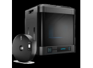 Zortrax Inventure 3D Printer (ARIZAPRINT)