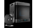 Zortrax inventure 3d printer arizaprint 928318 poza 1