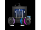Zortrax M200 Material Bundle 3D Printer (ARIZAPRINT)