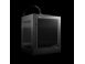Zortrax m300 3d printer arizaprint 928320 poza 1