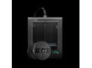Zortrax M300 Starter Pack 3D Printer (ARIZAPRINT)