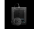 Zortrax m300 starter pack 3d printer arizaprint 928321 poza 1