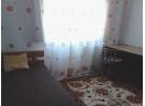 Închiriez apartament 2 camere, str. Vidraru, Manastur