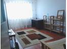 Închiriez apartament 2 camere, str. Vidraru, Manastur