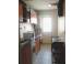 Apartament inchiriat 2 camere cluj napoca manastur 928322 poza 3