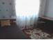 Apartament inchiriat 2 camere cluj napoca manastur 928322 poza 2
