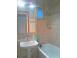 Apartament inchiriat 2 camere cluj napoca manastur 928322 poza 5