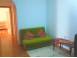 Apartament inchiriat 2 camere cluj napoca manastur 928322 poza 6