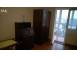 Apartament inchiriat 2 camere cluj napoca manastur 928322 poza 4