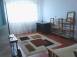 Apartament inchiriat 2 camere cluj napoca manastur 928322 poza 1