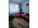 Apartament 3 camere, de vânzare, Mănăștur, strada Ciucaș, etaj 2 din 4