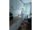 Apartament 3 camere, de vânzare, Mănăștur, strada Ciucaș, etaj 2 din 4