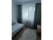 Apartament vanzare 2 camere cluj napoca manastur 928323 poza 5