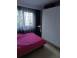 Apartament vanzare 2 camere cluj napoca manastur 928323 poza 4