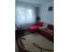 Apartament vanzare 2 camere cluj napoca manastur 928323 poza 2