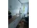 Apartament vanzare 2 camere cluj napoca manastur 928323 poza 1