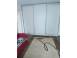 Apartament vanzare 2 camere cluj napoca manastur 928323 poza 3