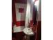 Apartament vanzare 2 camere cluj napoca manastur 928323 poza 6