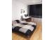 Garsoniera inchiriat cluj napoca gruia 928324 poza 1