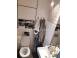 Garsoniera inchiriat cluj napoca gruia 928324 poza 8