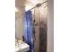 Garsoniera inchiriat cluj napoca gruia 928324 poza 7