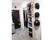 Garsoniera inchiriat cluj napoca gruia 928324 poza 6