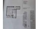 Apartament 2 camere semifinisat | Imobil nou | 59mp | Complexul Soporului 1