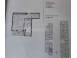 Apartament vanzare 2 camere cluj napoca gheorgheni 928325 poza 2