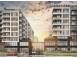 Apartament vanzare 2 camere cluj napoca gheorgheni 928325 poza 1
