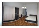 Apartament cu o camera in zona de Centru