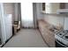 Apartament inchiriat 1 camera cluj napoca centru 928326 poza 6